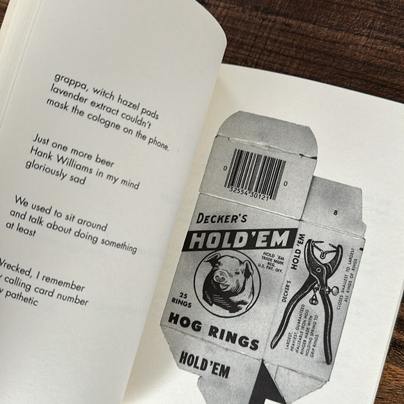 The Haiku Year 1st edition - Picture 4 of 4